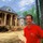 Hart Builders Inc
