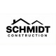 Schmidt Construction Omaha