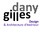 Dany GILLES