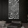 Metalistik Metal Wall Art Design's (METAL ARTIST)