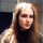 cirkeline_dalby