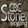 CBC Stone & Recycling LLC