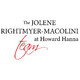 Jolene Rightmyer-Macolini Team at Howard Hanna