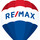 SarahBeth Gallimore - REALTOR at RE/MAX Central Re