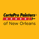 CertaPro Painters of New Orleans LA