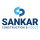 SANKAR CONSTRUCTION & POOLS