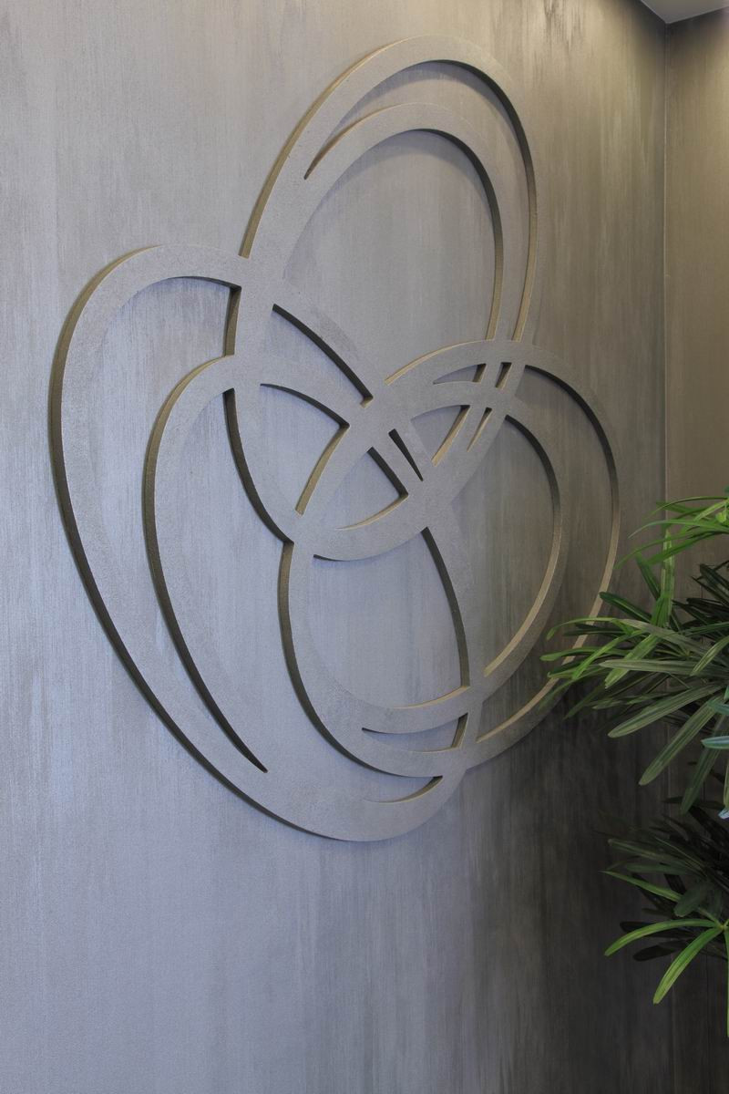 Космическое пространство