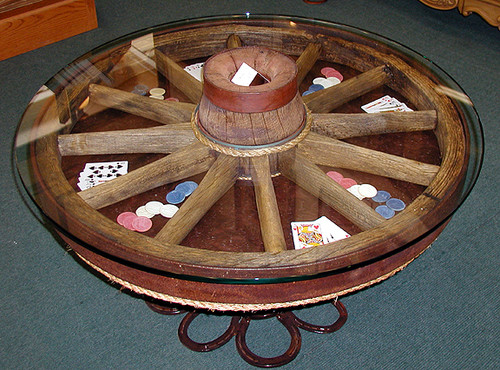 Moving in - Furniture Deal breakers