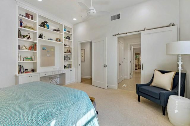 416 S Roosevelt