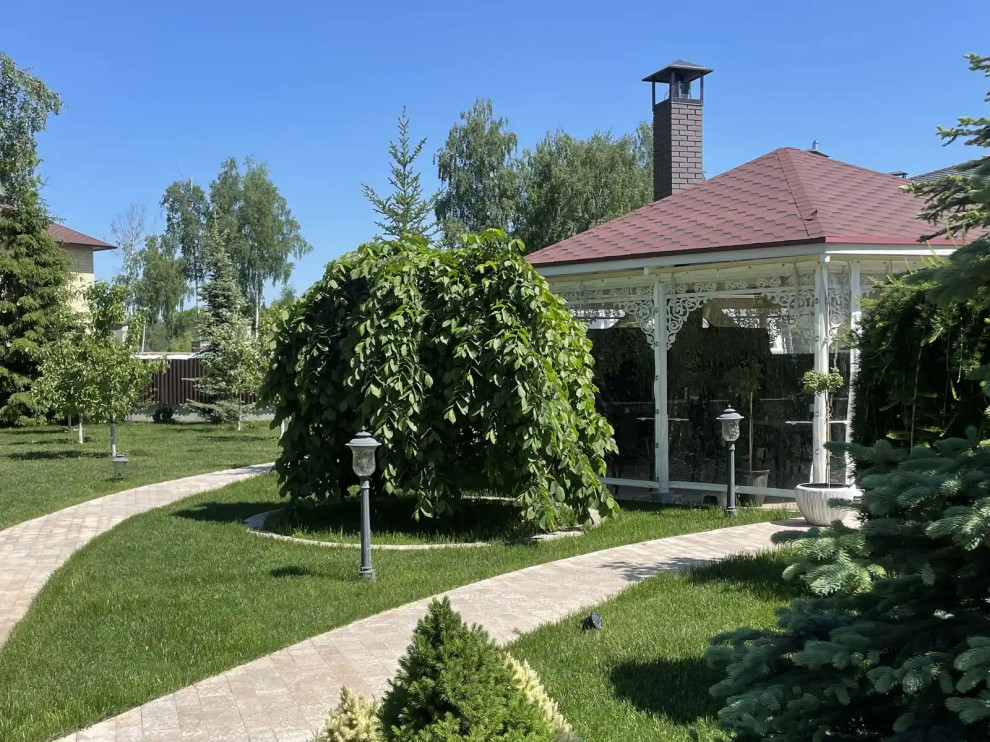 «КЛАССИКА ЖАНРА»