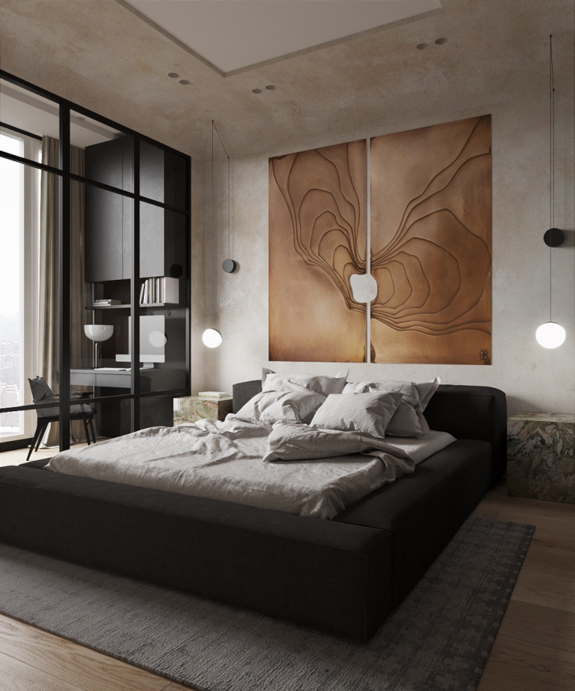 sp_04 копия.jpg