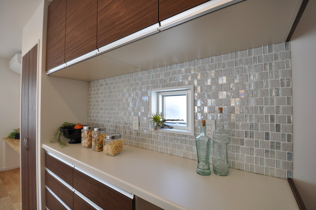 works15 modern-kitchen