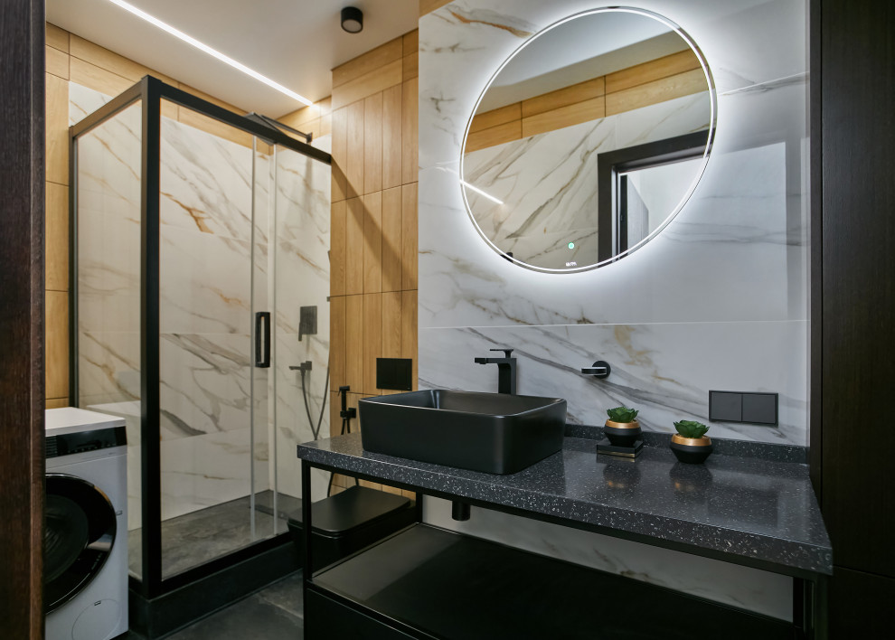 квартира на пр.Мира. Москва