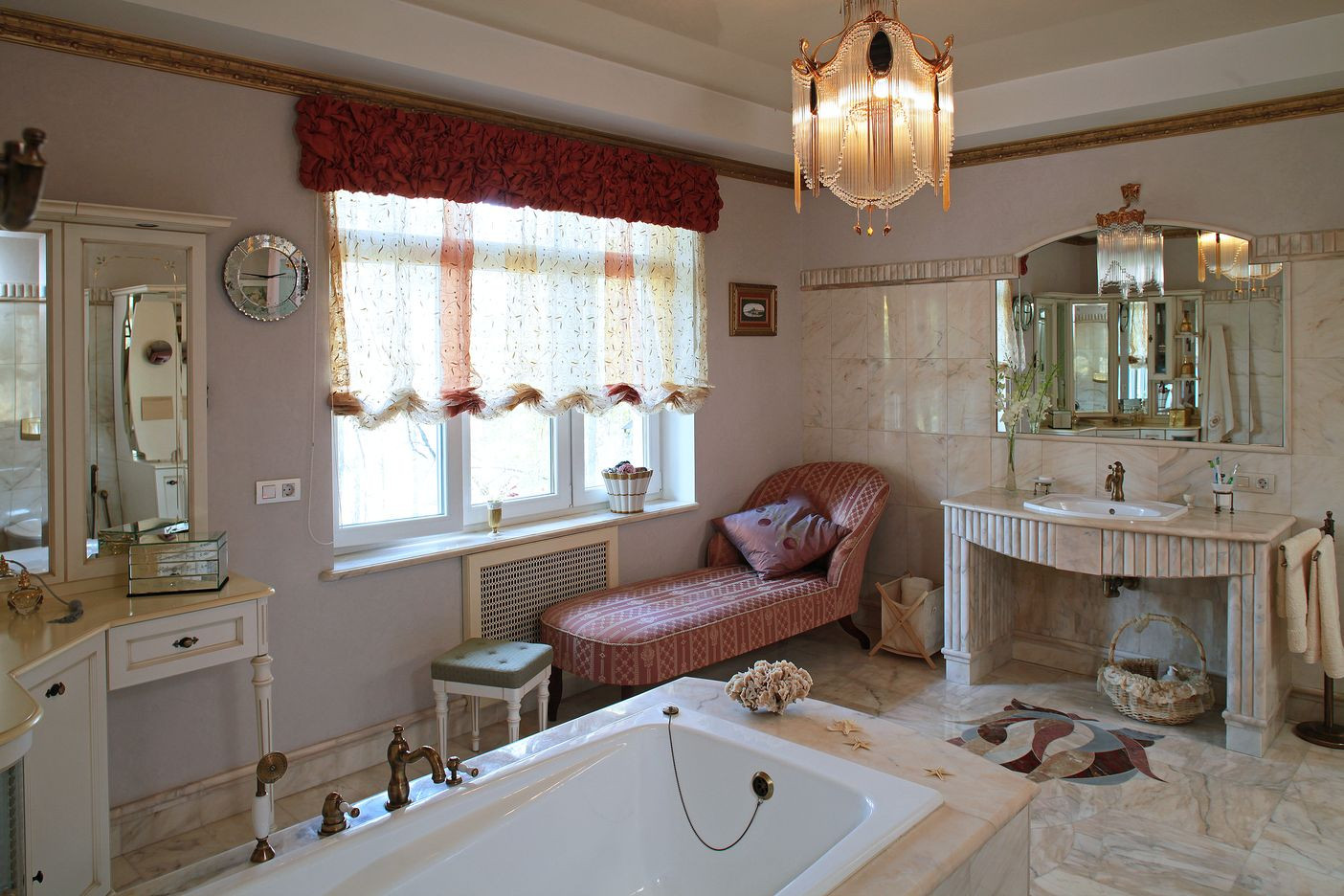 дом в Жуковке