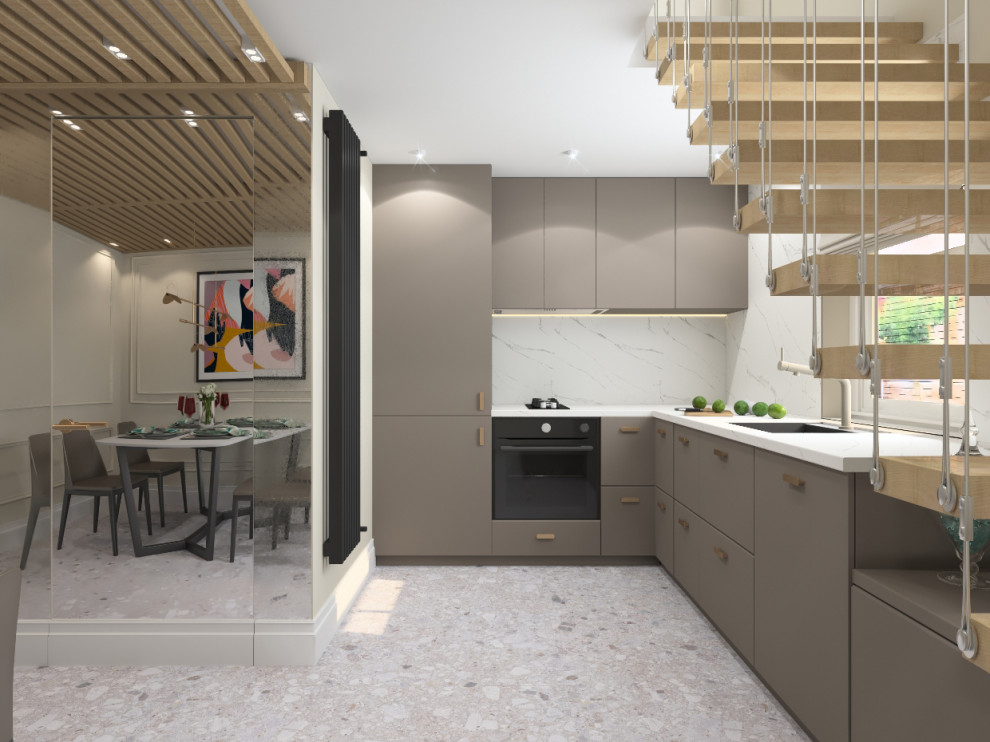 Армения(собственный дом)