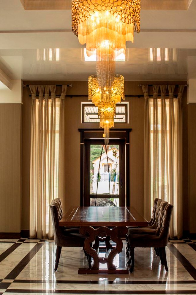 Мебель в дом в с. Агро-Пустынь