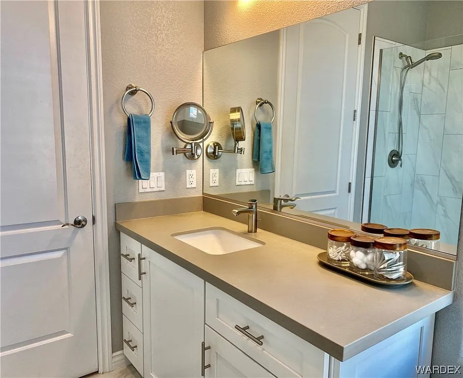 Clubhouse Drive Riverfront Custom 2