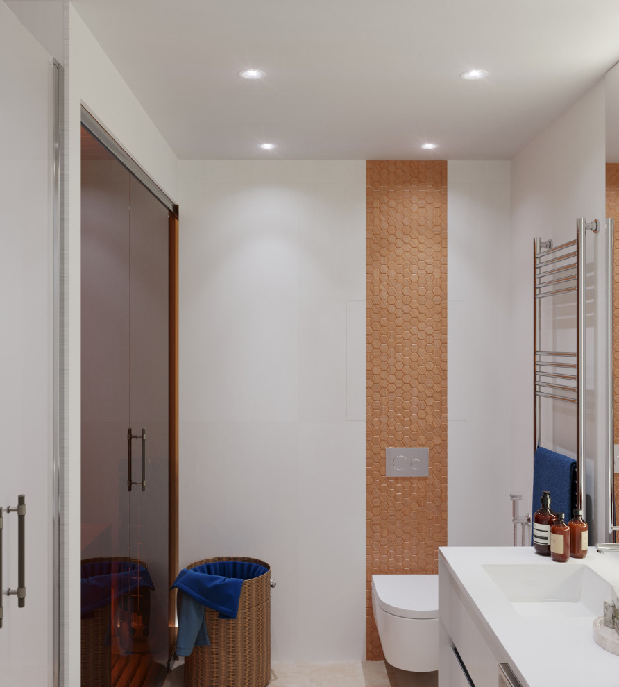 Летний сад, 4х комнатная квартира