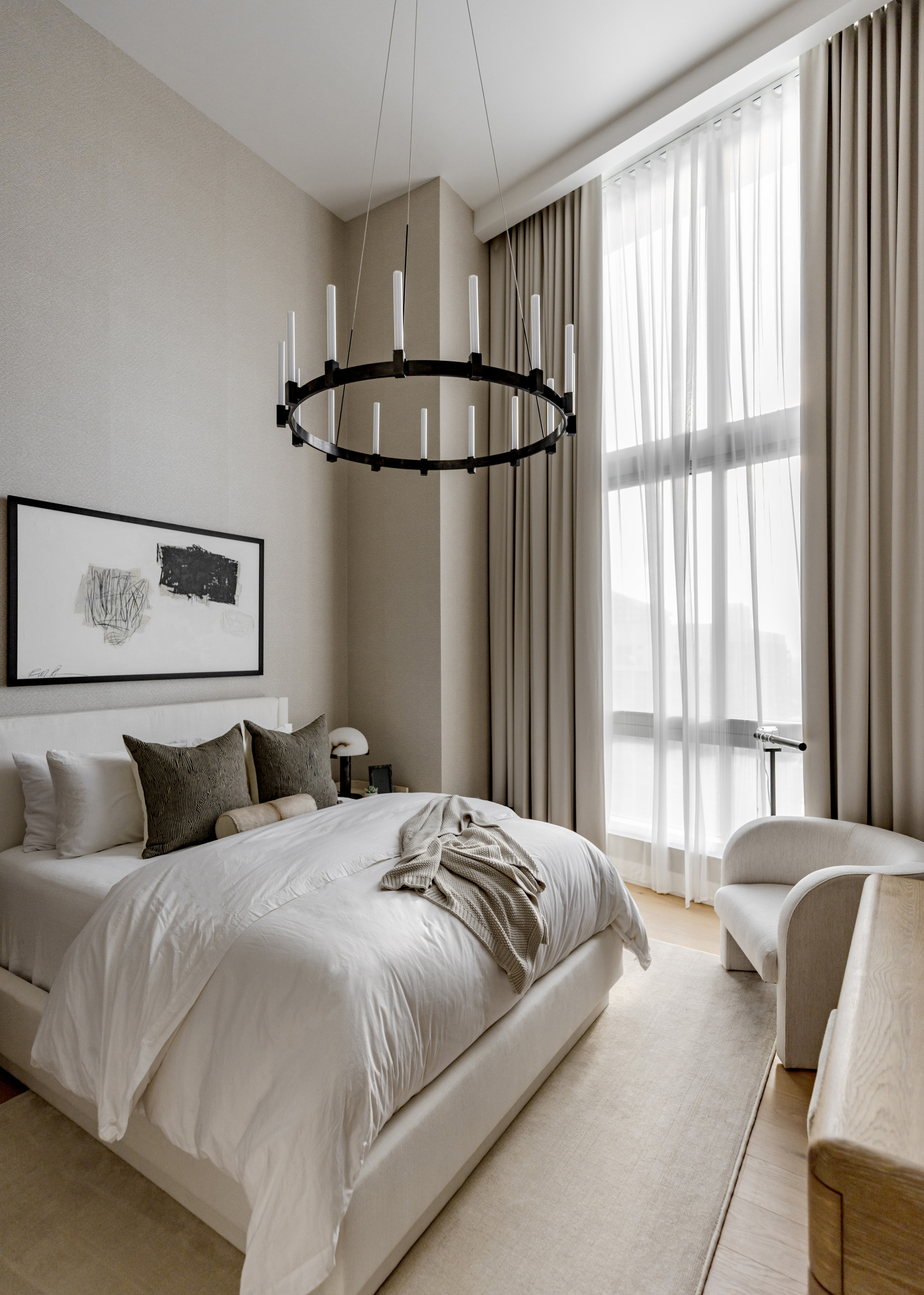 Miami Condo