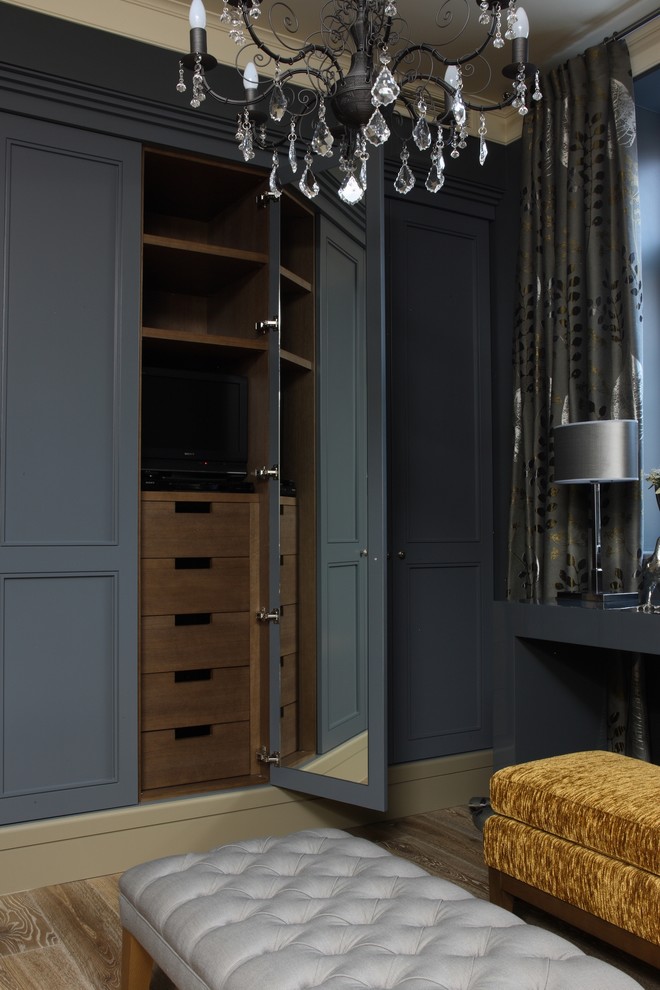 Аленина Татьяна