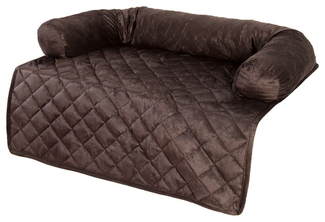 petmaker chair cove petmaker chair cove