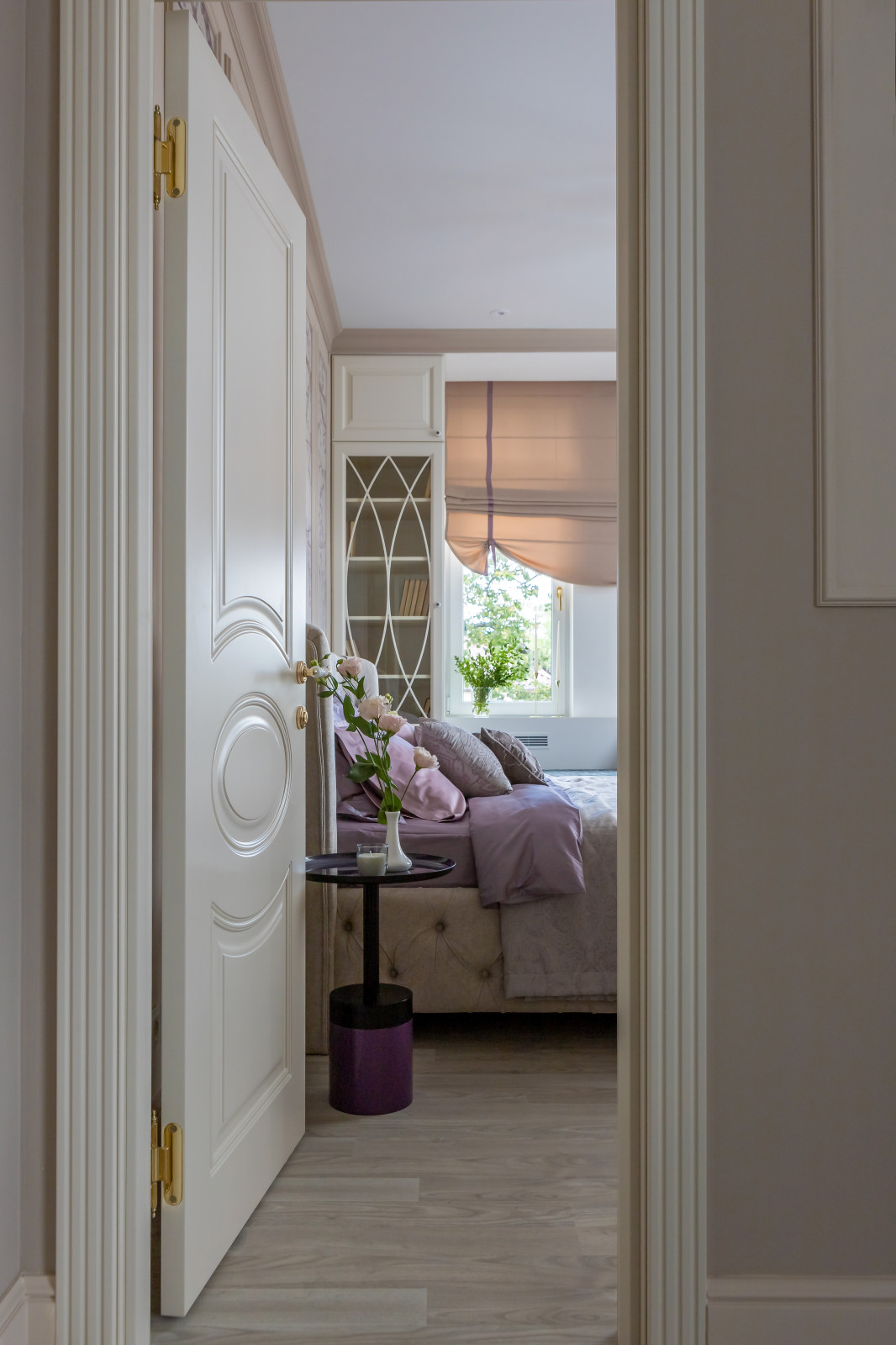 Нескучная классика