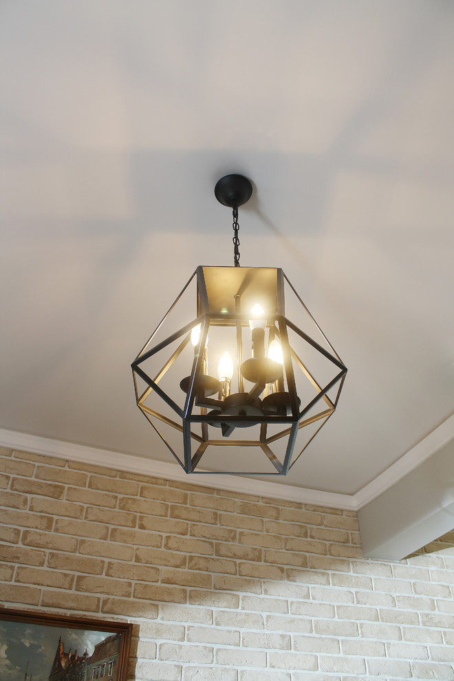 Обаяние старины