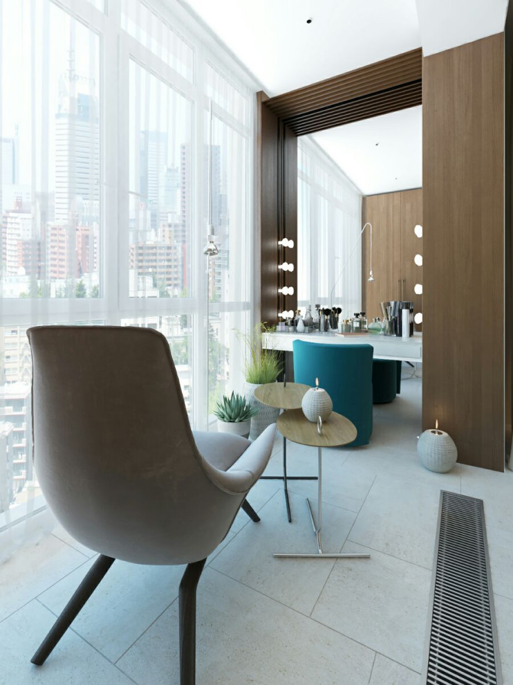 Проект 0102, 160 кв.2