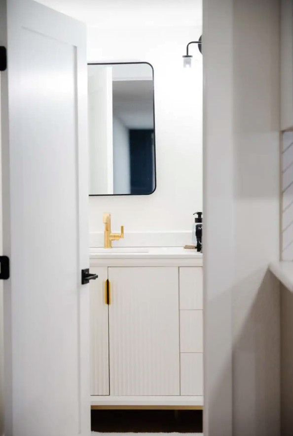 Multi Rental Reno