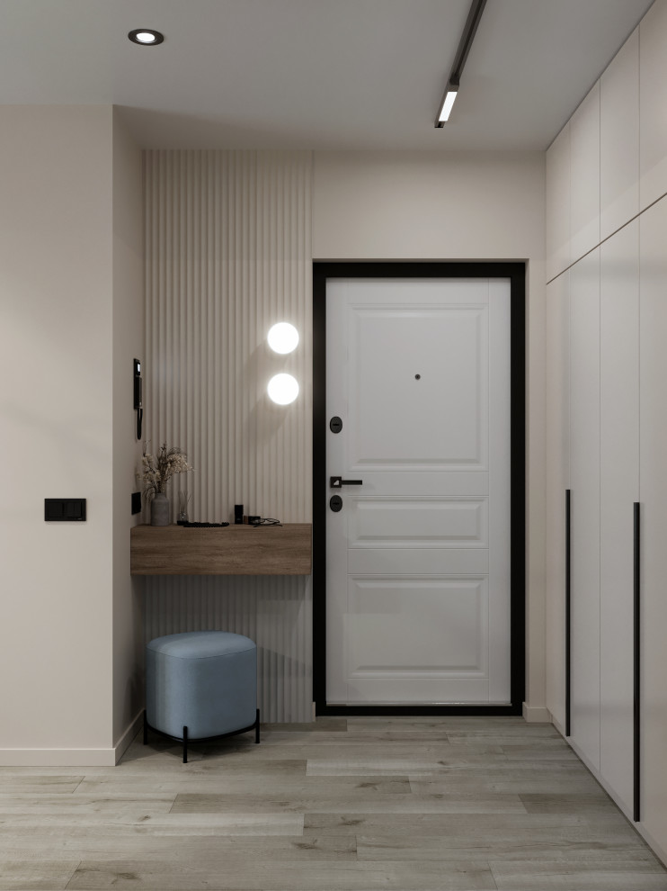 ЖК Айвазовский