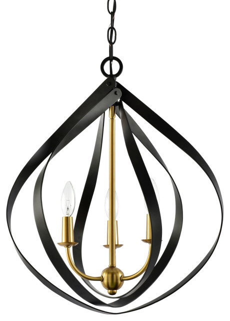 foyer pendant lighting modern