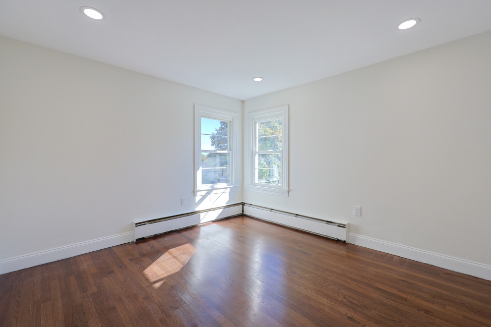 Flipping Masterpiece