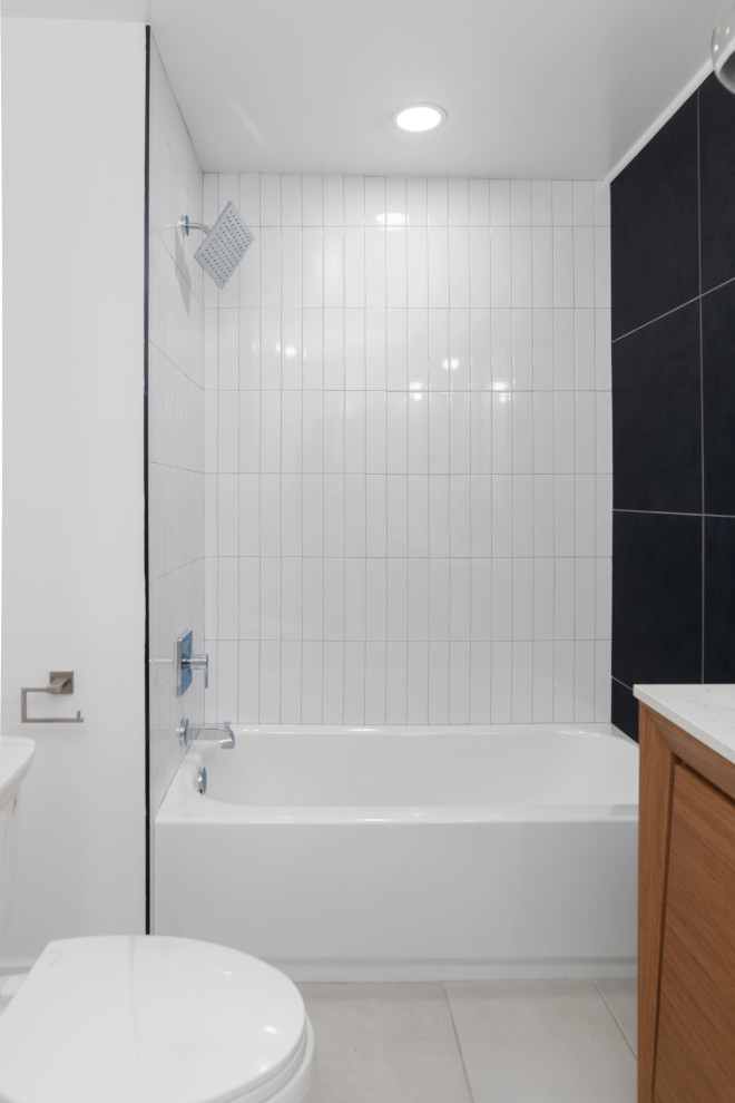 South Broadway Denver Project