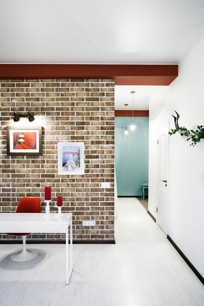 Марина/П/Путилковское