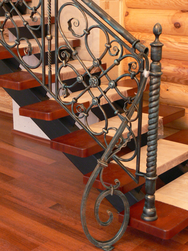 Изделия из металла для Вашего дома