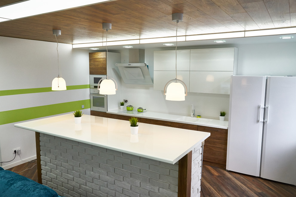 Милен Фармер