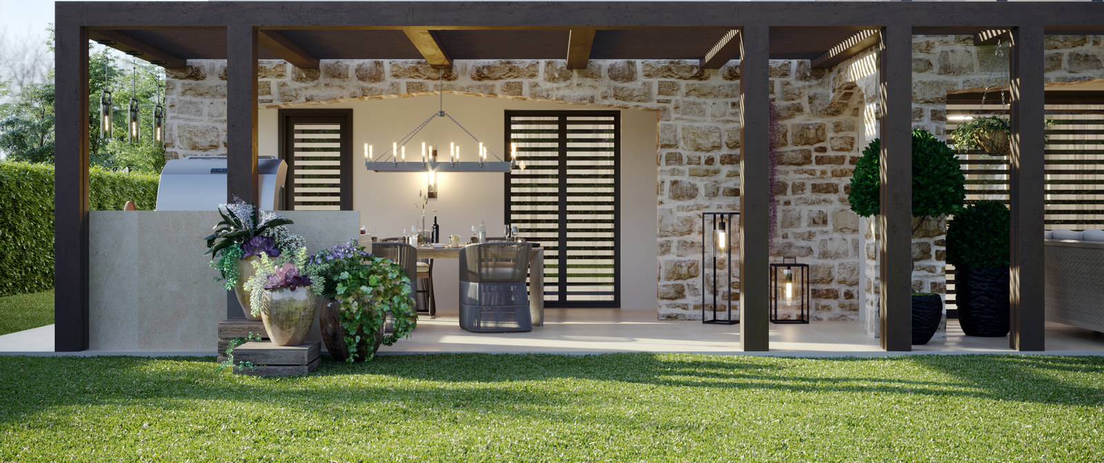 casa en Playa de Aro