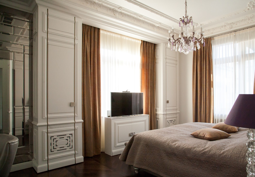 ул. Б. Татарская