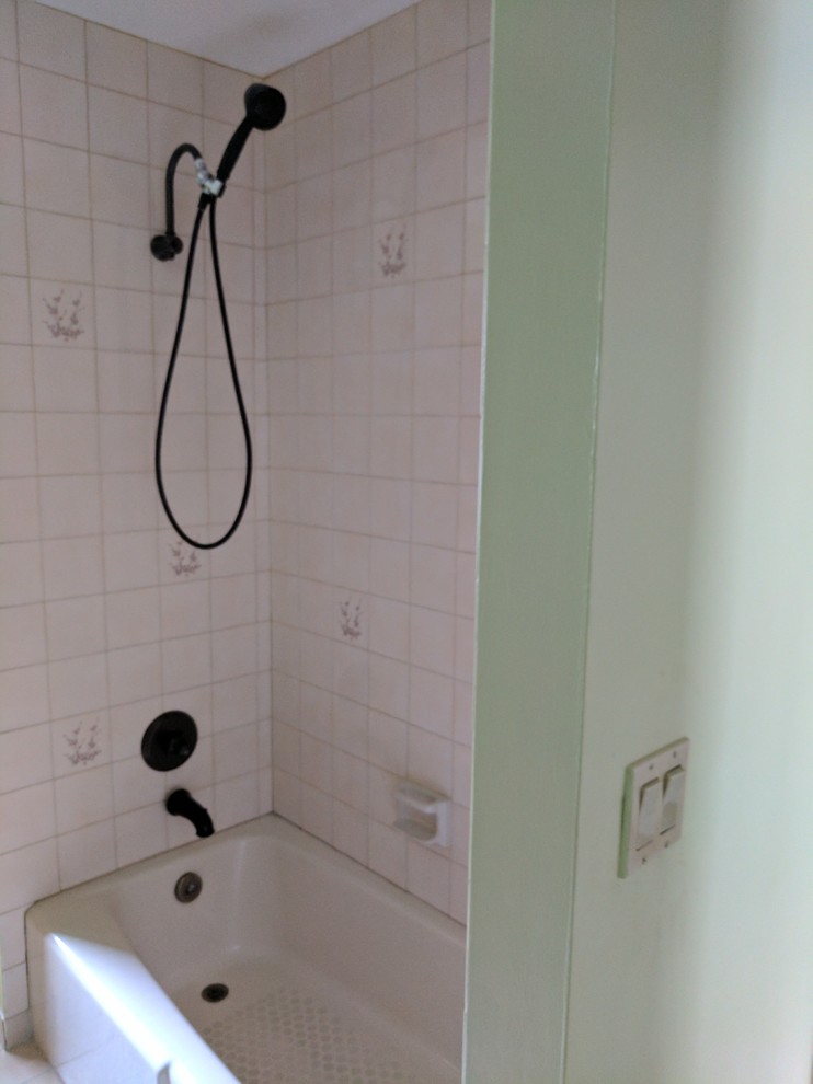 Private Residence A7