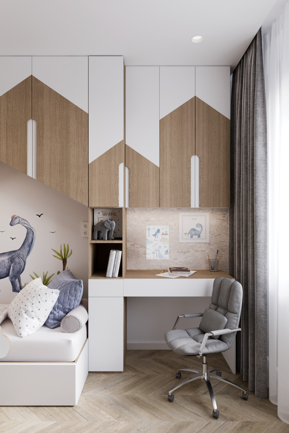 ул. Артиллерийская