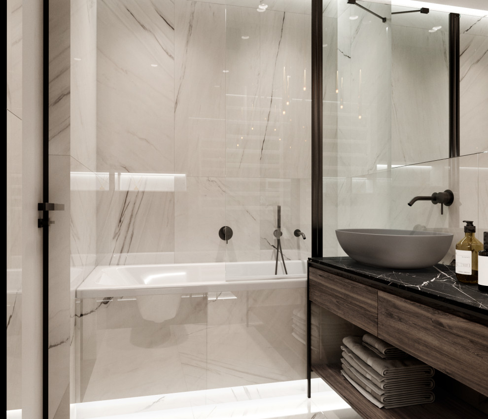 ЖК "Боярский двор"