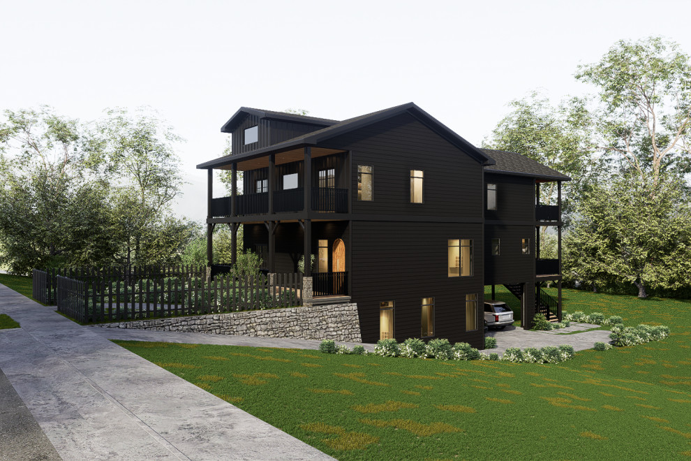 Coming Soon Madison New Construction