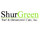 ShurGreen Turf & Ornamental Care Inc