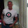 Last commented by Marc Christopher Bate