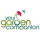 Last commented by Your Garden Companion