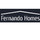 Fernando Homes Incorporated