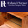 Huband-Turner Furniture
