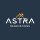 Astra Renovations