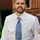 jeremy_goldbach