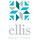 Ellis Design Studio